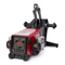 Accesorios de Soldaduras Lincoln Electric Flex Feed 84 Manual Del Operador