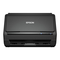 Escáneres Epson ES-400 Guia De Instalacion