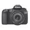 Canon EOS 60D