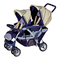 Brevi B-Twin