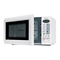 Hornos Microondas Panasonic NN-K105 Instrucciones De Funcionamiento