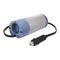 Inversores HQ HQ-INV100U-12 Manual De Instrucciones
