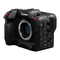 Canon EOS C70