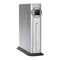 Receptores AV Philips DTR1000/00M Manual De Instrucciones