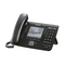 Teléfono IP Panasonic KX-UT113 Instrucciones De Funcionamiento