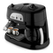 Cafeteras DeLonghi BCO 130 Manual De Instrucciones