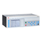 ABB Relion 650 Serie