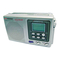 Radio Premier RD-910D Manual De Instrucciones