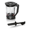 Accesorios para Electrodomésticos de Cocina Bosch MUZ9MX2 Manual De Usuario