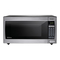 Panasonic NN-SN752S