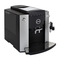 Cafeteras Jura IMPRESSA F55 Manual De Instrucciones