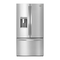 Whirlpool WRF992FIFM