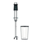 cecotec POWER TITANBLACK 1500 XL