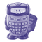 Juguetes Fisher-Price J6876 Manual De Instrucciones