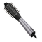 Herramientas De Peinado Remington PROluxe AS9880 Manual De Instrucciones