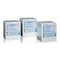 ABB Relion 650 Serie
