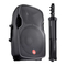 Altavoces Steren BAF-1540BT Manual Del Usuario