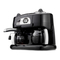 Manual de la Cafetera DeLonghi BCO 130