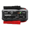 NOCO Boost X GBX55 - Arrancador de litio UltraSafe de 1750 amperios