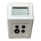 Intermatic DT121C - Manual del temporizador digital programable