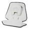 UPPAbaby 0102 - Manual del Cochecito