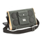 Marley Roots Rock - Manual del sistema de audio