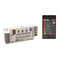 Controles Remotos Velleman CHLSC1 Manual Del Usuario