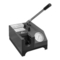 Equipo Industrial OP UNISPEED US-FL/01 MAN Manual De Uso