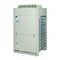 Daikin VRV III RXYQ8P7W1BR1