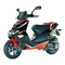 Motocicletas APRILIA SR 50 Manual Del Usuario