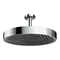 Accesorios para el Baño Hansgrohe Rainfinity Digital 360 1jet 25031 Serie Modo De Empleo / Instrucciones De Montoje