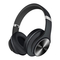 Auriculares Inalámbricos doqaus LIFE3 Manual De Usuario