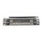 Receptores para Coches Sony CDX-3700 Manual De Instrucciones