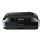 Impresora Todo en uno Canon PIXMA MG6320 Serie Guía De Inicio