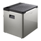 Refrigeradores Dometic ACX3 Serie Guía Rápida