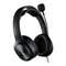 Auriculares EDIFIER K6500 Manual De Instrucciones