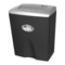 Trituradoras de Papel Fellowes PS-8C Manual Del Usuario