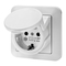 Conmutadores de Red Gewiss 90 RCD Serie Guia De Inicio Rapido