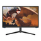 Monitores Fox Spirit FQ270 Guía De Usuario