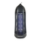 Equipos para Control de Plagas Beper VE.621 Manual De Instrucciones