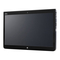 Tabletas Fujitsu STYLISTIC Q775 Manual De Instrucciones