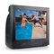 TV memorex MT2028D-BLK Guia Del Usuario