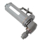 Lijadoras Ingersoll Rand CA Serie Especificaciones Del Producto