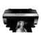 Epson Stylus Photo R2880