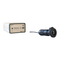 Equipo Medico Ecleris PROCAM HD II Manual De Usuario