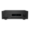 Amplificadores NAD T 163 Adición Al Manual Del Propietario