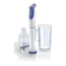 Licuadoras Philips HR1364/00 Manual De Instrucciones