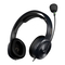 EDIFIER K6500 - Manual de Auriculares USB para Ordenador
