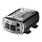 Manual de Cobra POWER 500W, CPI500W