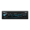 Receptores para Coches Kenwood KDC-BT365U Manual De Instrucciones